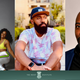 Image for article titled Chloe and Maud Arnold, Phil Augusta Jackson and Michael Harriot Talk Black Joy at The Root Institute